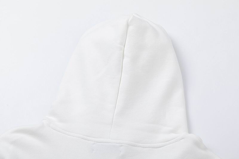 Amiri S-XL 19stx7167  (7)